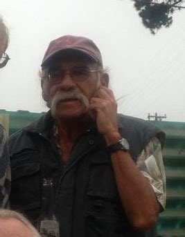 OBITUARY: Rick Campos, 1946-2022 | Lost Coast Outpost | Humboldt County ...
