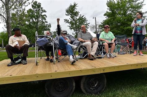 Great Cardboard Boat Regatta Sets Sail For 43rd Year Local News