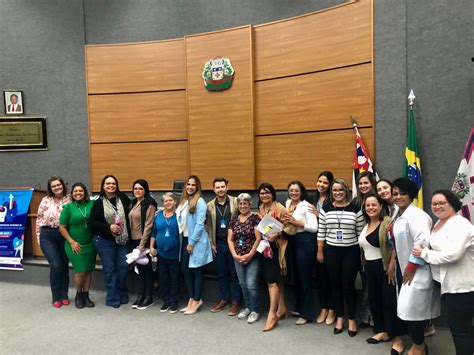 Conferências Municipais Secretaria De Saúde