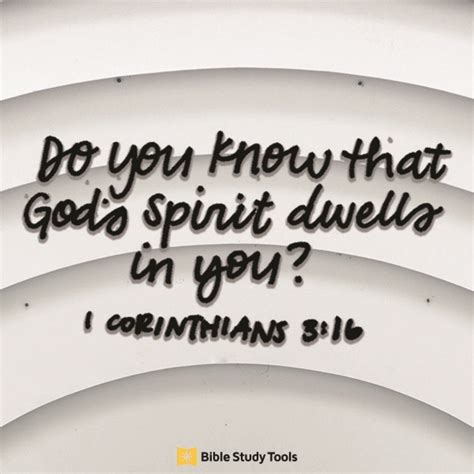 Your Daily Verse Corinthians Your Daily Verse