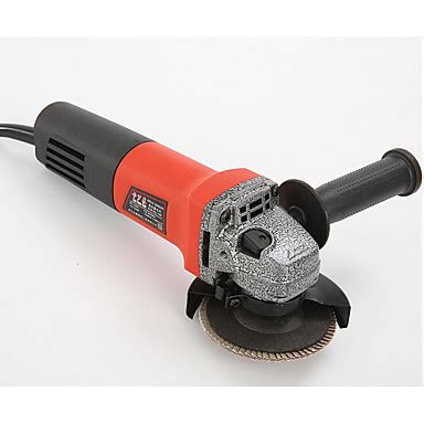 220 V, 700 W Saw Blade (700 Mm) Angle Grinder Grinding Metal Cutting ...