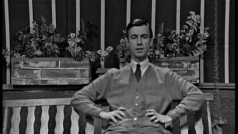 Mister Rogers Neighborhood Tv Series 19682001 Episode List Imdb