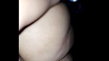 Busco amiga para trío XVIDEOS