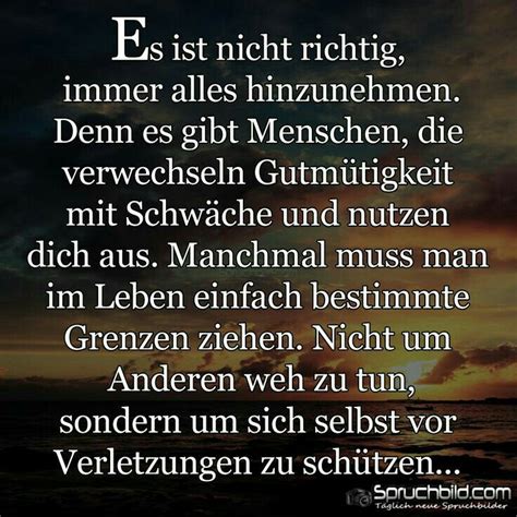 Pin Von Heinrich Thoben Auf Weisheiten Mit Bildern Spr Che Zitate