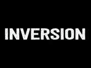 inversion game  play inversion game
