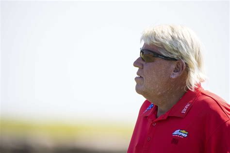 Open champion John Daly reveals bladder cancer diagnosis after surgery ...