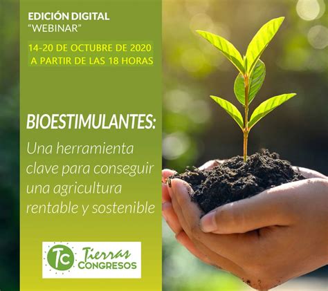 Fertilizantes Y Bioestimulantes Interempresas