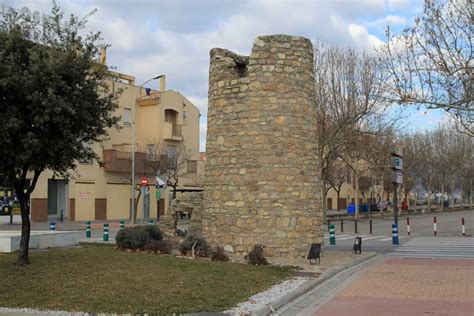 Qu Ver En Albolote Granada Descubre Los Tesoros Ocultos De Este