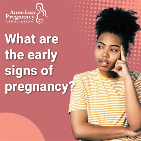 Pregnancy Questions Center American Pregnancy Association