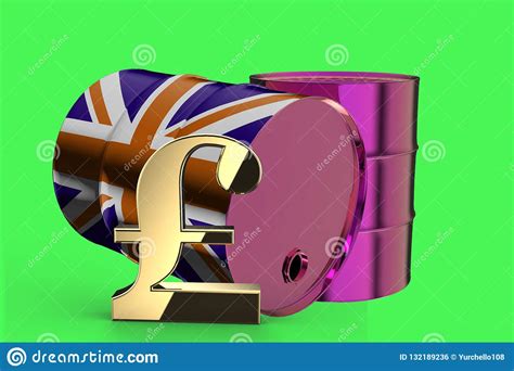 British Pound Industrial Stock Illustrations 35 British Pound