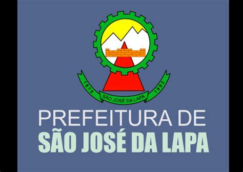 PREFEITURA de São José da Lapa MG abre Processo seletivo para NÍVEL