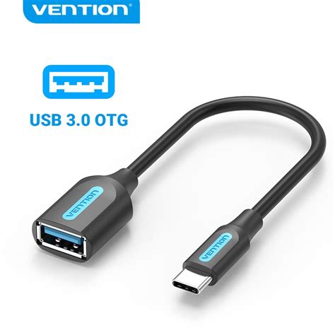 shop usb otg adapter  sale  shopee philippines
