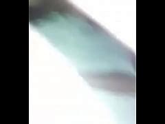 Two Hot Damara Fucked By Three Guys Almas And Simon Free Mobile Porn Videos IPornTV