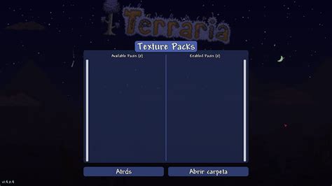 Texture Pack - The Calamity Texture Pack | Page 8 | Terraria Community ...