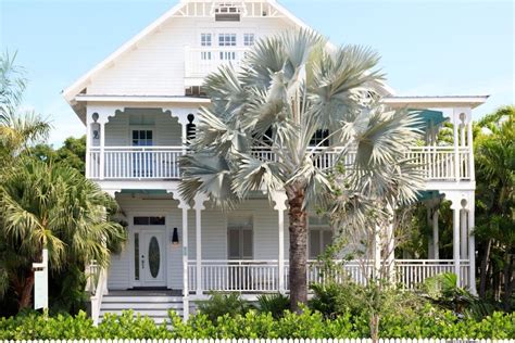 Key West Historic Inns in Key West | VISIT FLORIDA