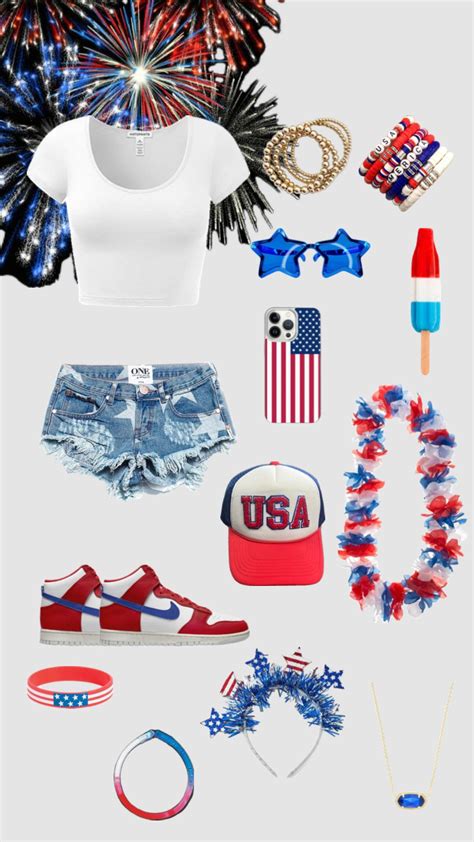 4th Of July Football Theme Fourth Fourthofjuly Thefourth