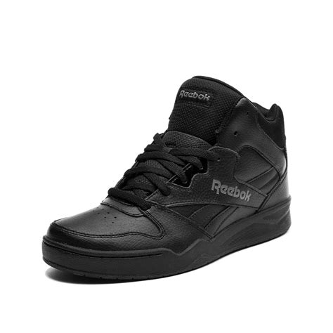 Reebok Royal Bb Hi Cn Shopsector