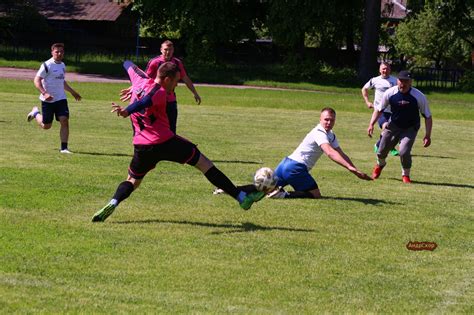 ЧЕline - честные новости | Новости Чернигова | Cheline