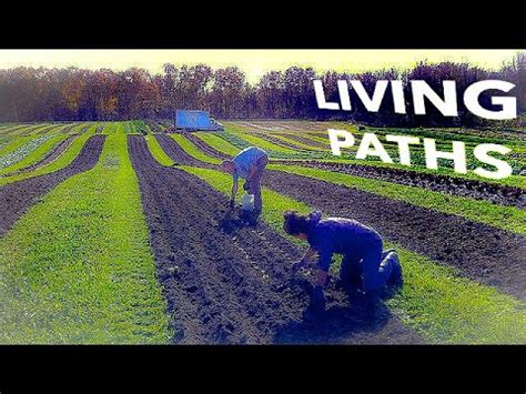 Three Living Legends Discuss Living Pathways Youtube