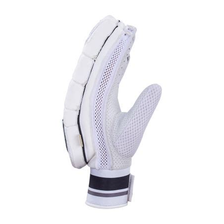 Comprar Kookaburra Stealth Pro Cricket Gloves