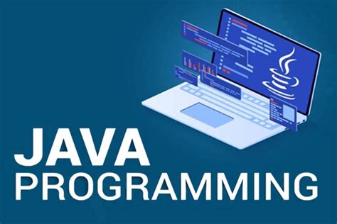 Best Core And Advance Java Course Training In Jalandhar