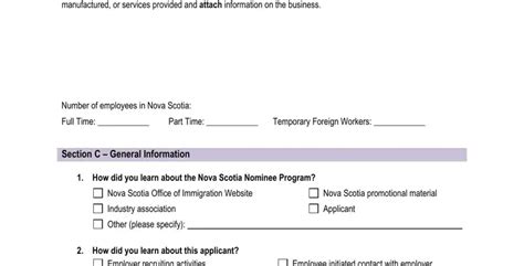 Form Nsnp Fill Out Printable Pdf Forms Online