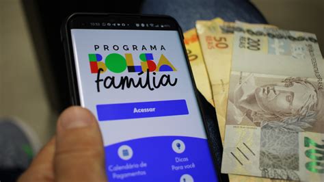 Bolsa Família paga nova parcela de R 678 nesta semana para NIS 7 8 9 e 0