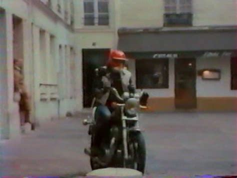 IMCDb Org Yamaha Unknown In Marie Pervenche 1984 1991