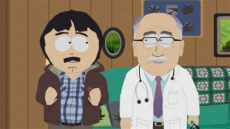 South Park Season Episode Release Date Spoilers How To Watch