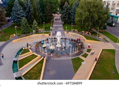 343 Vinnytsia Fountains Images, Stock Photos, 3D objects, & Vectors ...