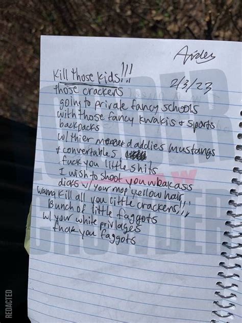 nashville tn inmates 3