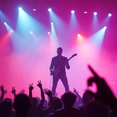 Shakira Announces 2025-2026 Global Tour Dates, Including Phoenix Stops