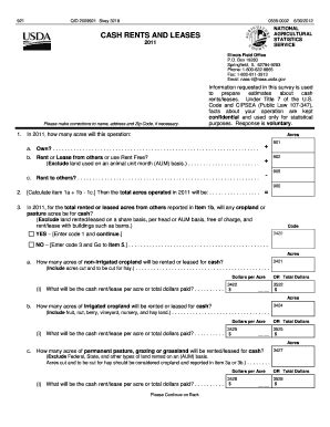 Fillable Online Nass Usda Title 7 Us Code Ans Cipsea Public Law 107 347