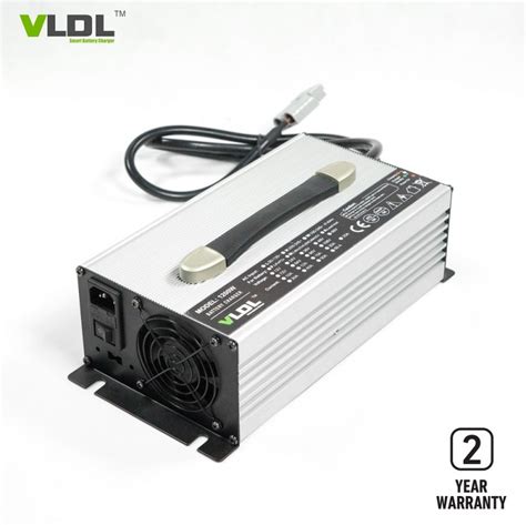 24v 35a Lead Acid Battery Charger 24v Battery Chargers Manufacturer