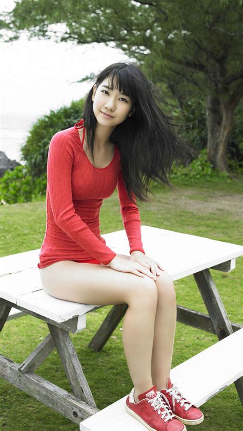 Asian Sexy Girl Yuki Hd Pics Amazonit Appstore Per Android