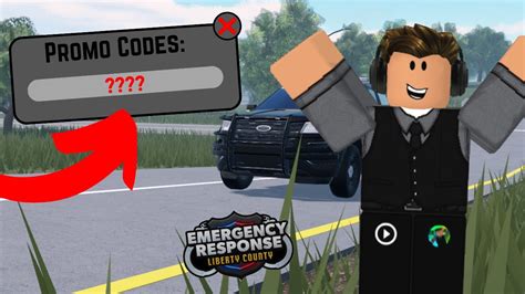 New Er Lc Promo Code Roblox Youtube