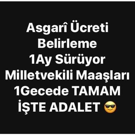 asgari ücret hashtag on Twitter