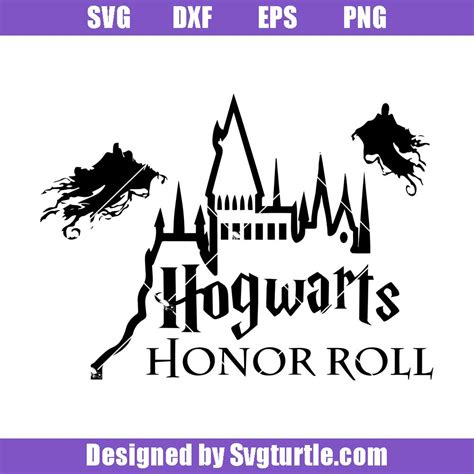 Hogwarts Castle Svg Harr Potter Svg Wizard Svg In 2023 59 Off