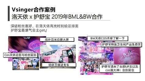 B站2020年营销通案：激活年轻营销力 策划人网