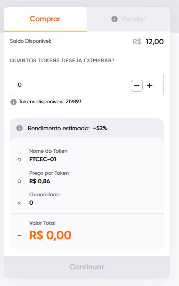 Como Adquirir Ajuda Foxbit