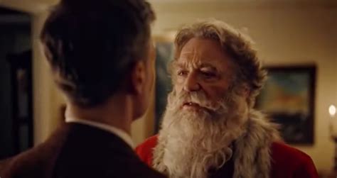 Papai Noel gay Entenda o que há por trás do comercial noticiado pela Globo Guiame