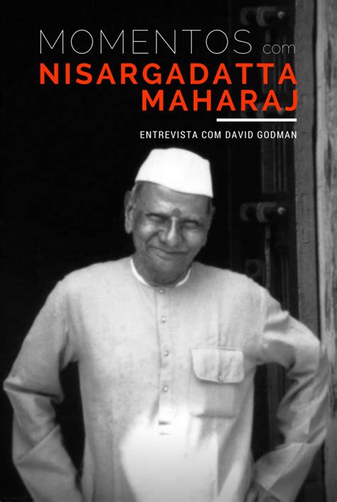 Autor Fernando Virgulin Seja O Primeiro A Comentar Nisargadatta