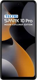 Tecno Spark Pro Moon Explorer Edition Vs Realme C Gb Ram Gb