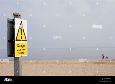 Environmental Hazards High Resolution Stock Photography And Images Alamy