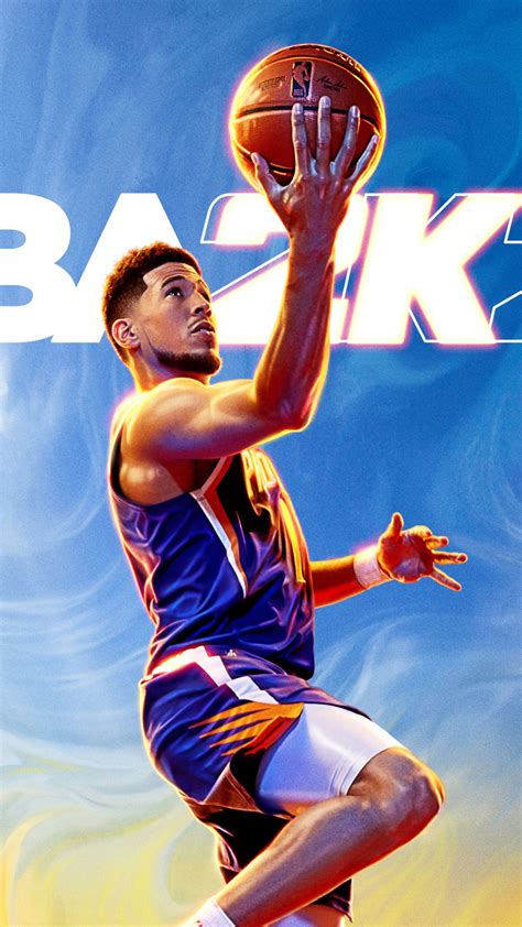 Devin Booker Wallpapers - 4k, HD Devin Booker Backgrounds on WallpaperBat