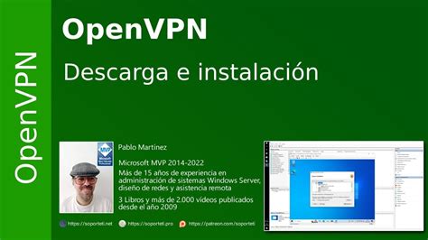 Cómo Conectarse a una VPN en Windows 10 Guía Paso a Paso