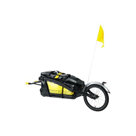 Instrukcja obsługi Topeak Journey (5 stron)