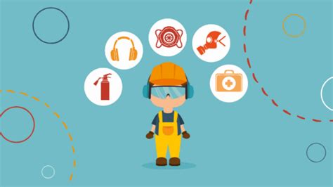 Aprenda O Que A Iso Ohsas Isotec Consultoria