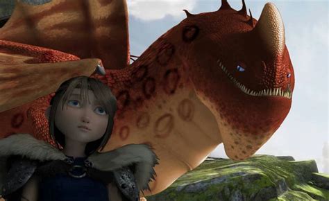 Pin By Anita M Shelly G On Httyd Rtte How To Train Your Dragon Httyd Dragons How Train