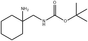 Tert Butyl Aminocyclohexyl Methyl Carbamate H Nmr